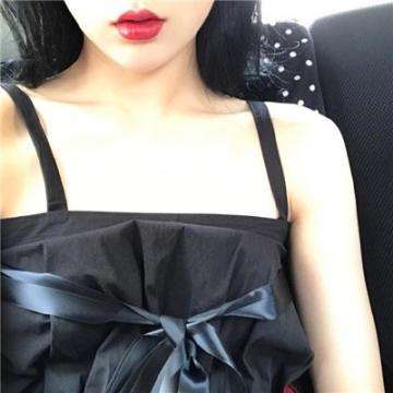 火箭岛手机版下载