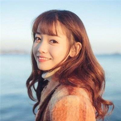 三颗心脏内购破解版下载